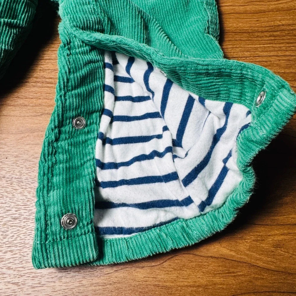 Baby Boden baby boden